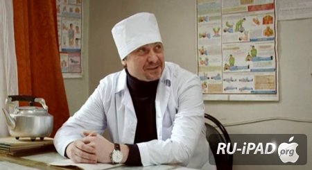   [2012/SATRip/mp4/iPhone/iPod/iPad]