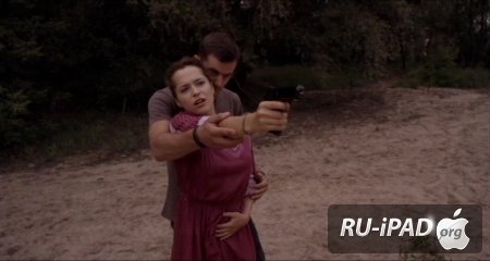   / Big Love [2012/DVDRip/mp4/iPhone/iPod/iPad]
