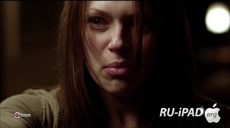   / Shadow of Fear [2012/HDTVRip/mp4/iPhone/iPod/iPad]