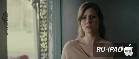   / Trouble with the Curve [2012/HDRip/mp4/iPhone/iPod/iPad]