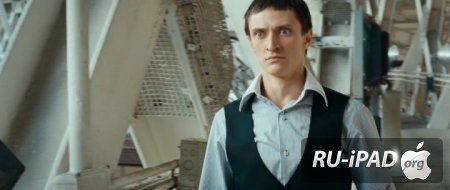 :  [2012/DVDRip/mp4/iPhone/iPod/iPad]