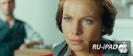 :  [2012/DVDRip/mp4/iPhone/iPod/iPad]