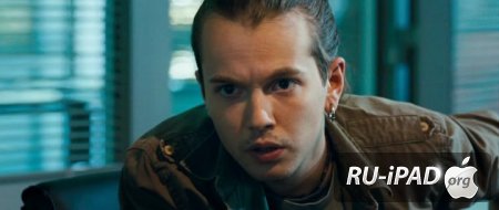 :  [2012/DVDRip/mp4/iPhone/iPod/iPad]