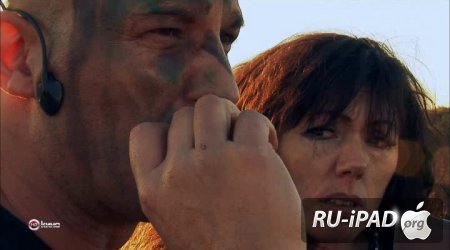   / Money Kills [2012/HDTVRip/mp4/iPhone/iPod/iPad]