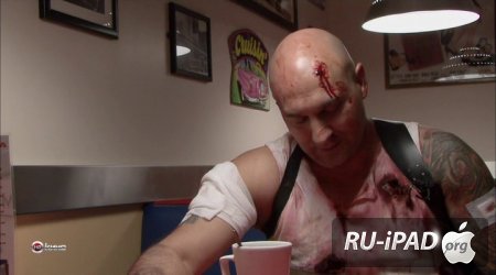   / Money Kills [2012/HDTVRip/mp4/iPhone/iPod/iPad]