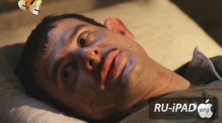  2 [2012/SATRip/mp4/iPhone/iPod/iPad]