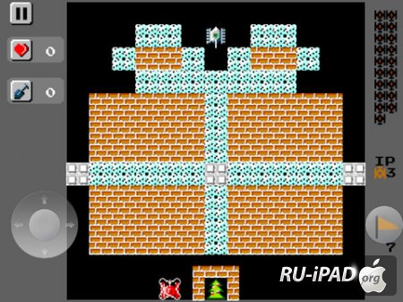  1990 [1.0.2] [ipa/iPhone/iPod Touch/iPad]