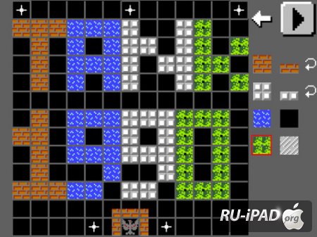  1990 [1.0.2] [ipa/iPhone/iPod Touch/iPad]