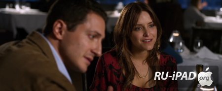  / Extracted [2012/BDRip/mp4/iPhone/iPod/iPad]