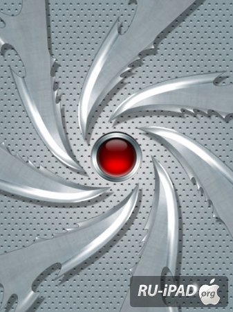 Slice HD [2.2]  [IPA/IPAD]