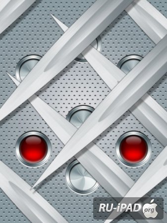 Slice HD [2.2]  [IPA/IPAD]