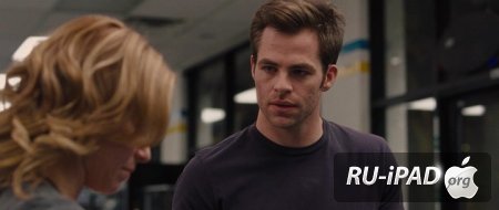    / People Like Us [2012/BDRip/mp4/iPhone/iPod/iPad]