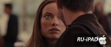    / People Like Us [2012/BDRip/mp4/iPhone/iPod/iPad]