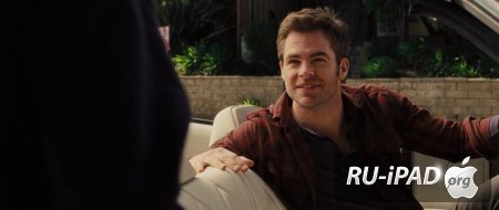    / People Like Us [2012/BDRip/mp4/iPhone/iPod/iPad]