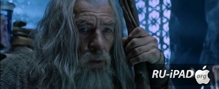  :  . [. ] / The Lord of the Rings: The Fellowship of the Ring [2001/HDRip/mp4/iPhone/iPod/iPad]