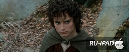  :  . [. ] / The Lord of the Rings: The Fellowship of the Ring [2001/HDRip/mp4/iPhone/iPod/iPad]