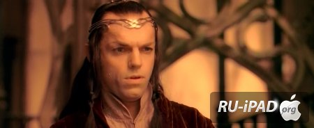  :  . [. ] / The Lord of the Rings: The Fellowship of the Ring [2001/HDRip/mp4/iPhone/iPod/iPad]