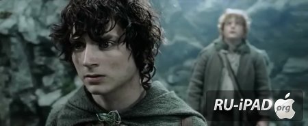  :   ( ) / The Lord of the Rings: The Two Towers [2002/HDRip/mp4/iPhone/iPod/iPad]
