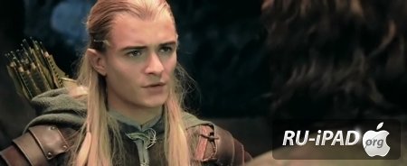  :   ( ) / The Lord of the Rings: The Two Towers [2002/HDRip/mp4/iPhone/iPod/iPad]