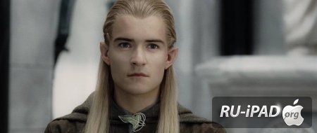  :   ( ) / The Lord of the Rings: The Return of the King [2003/HDRip/mp4/iPhone/iPod/iPad]