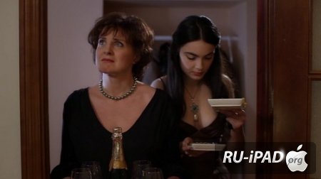   [2012/DVDRip/mp4/iPhone/iPod/iPad
