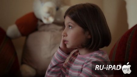   [2012/DVDRip/mp4/iPhone/iPod/iPad