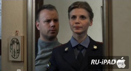   [2012/SATRip/mp4/iPhone/iPod/iPad]