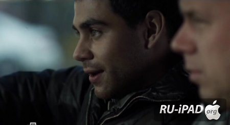   [2012/SATRip/mp4/iPhone/iPod/iPad]