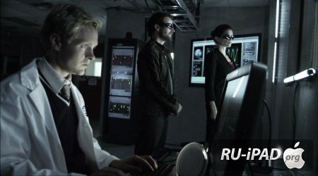   / The Philadelphia Experiment [2012/HDRip/mp4/iPhone/iPod/iPad]