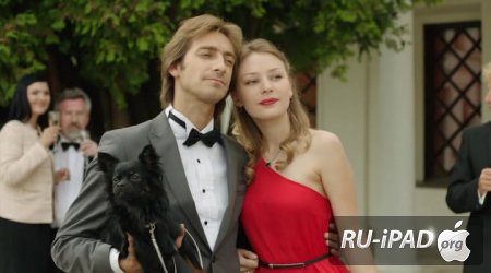   [2012/DVDRip/mp4/iPhone/iPod/iPad]