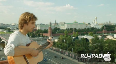   [2012/DVDRip/mp4/iPhone/iPod/iPad]