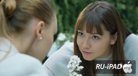   [2012/DVDRip/mp4/iPhone/iPod/iPad]