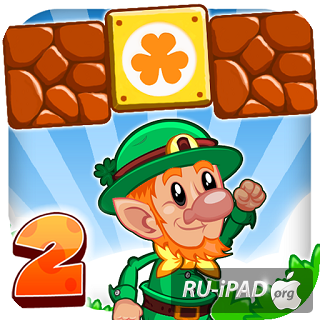Lep's World 2 Plus