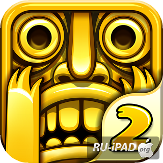 Temple Run 2