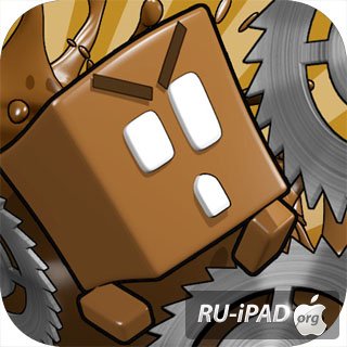 ChocoRun