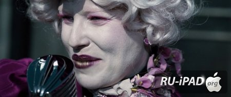   / The Hunger Games [2012/BDRip/mp4/iPhone/iPod/iPad]