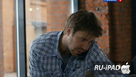   [2012/SATRip/mp4/iPhone/iPod/iPad]