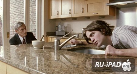   / How to Be [2008/BDRip/mp4/iPhone/iPod/iPad]