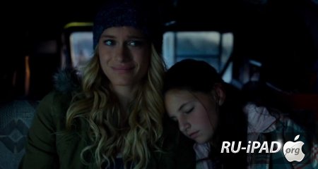   / Chasing Mavericks [2012/DVDRip/mp4/iPhone/iPod/iPad]