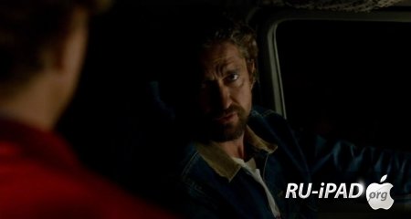   / Chasing Mavericks [2012/DVDRip/mp4/iPhone/iPod/iPad]