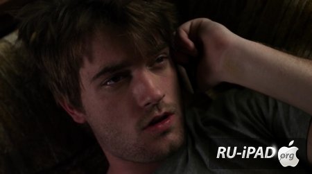     / John Dies at the End [2012/HDRip/mp4/iPhone/iPod/iPad]