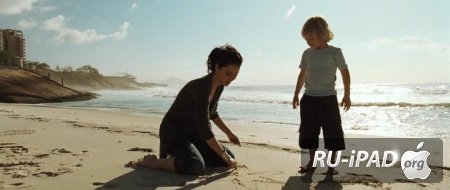   / Paraisos Artificiais [2012/HDRip/mp4/iPhone/iPod/iPad]