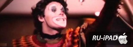   [2012/CAMRip/mp4/iPhone/iPod/iPad]