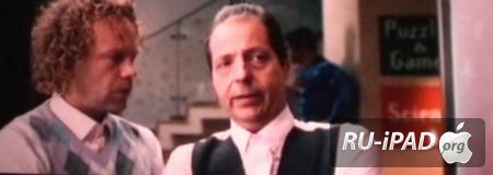   [2012/CAMRip/mp4/iPhone/iPod/iPad]