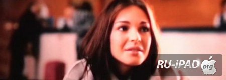   [2012/CAMRip/mp4/iPhone/iPod/iPad]