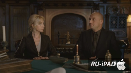 - [2007/DVDRip/mp4/iPhone/iPod/iPad]