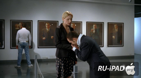 - [2007/DVDRip/mp4/iPhone/iPod/iPad]
