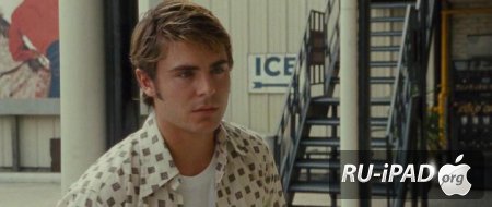  / The Paperboy [2012/HDRip/mp4/iPhone/iPod/iPad]