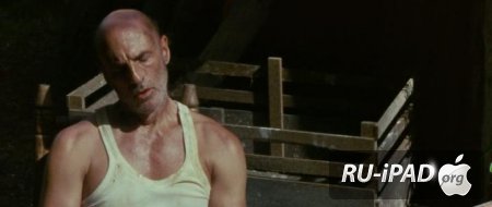  / The Paperboy [2012/HDRip/mp4/iPhone/iPod/iPad]