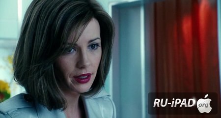 :     / Click [2006/BDRip/mp4/iPhone/iPod/iPad]